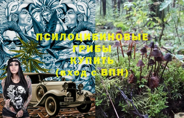 синтетический гашиш Абинск