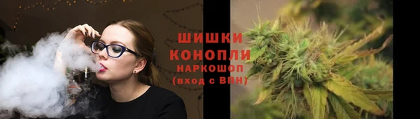 трава Алексин
