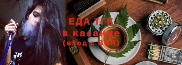 не бодяженный Переславль-Залесский